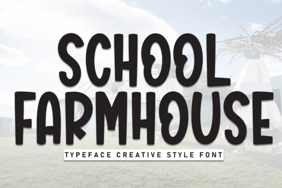 School Farmhouse: A Designer’s Verdict for Real Projects