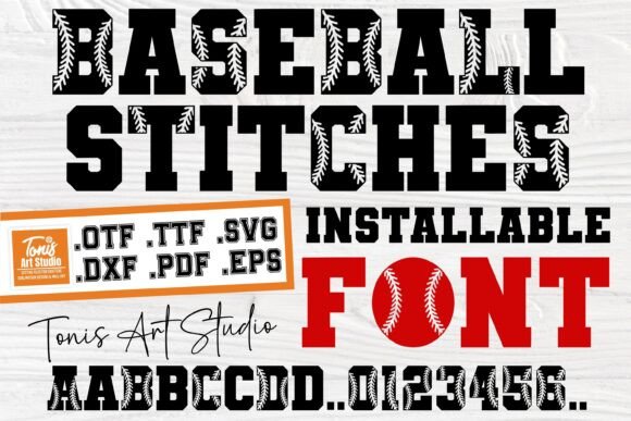 Testing Baseball Stitches for a Real Web Layout